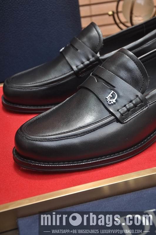 Replica Dior Shoes sz38-44 mnm0116