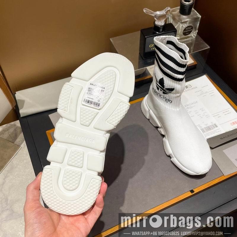 Replica Balenciaga Shoes sz35-45 mnm0102