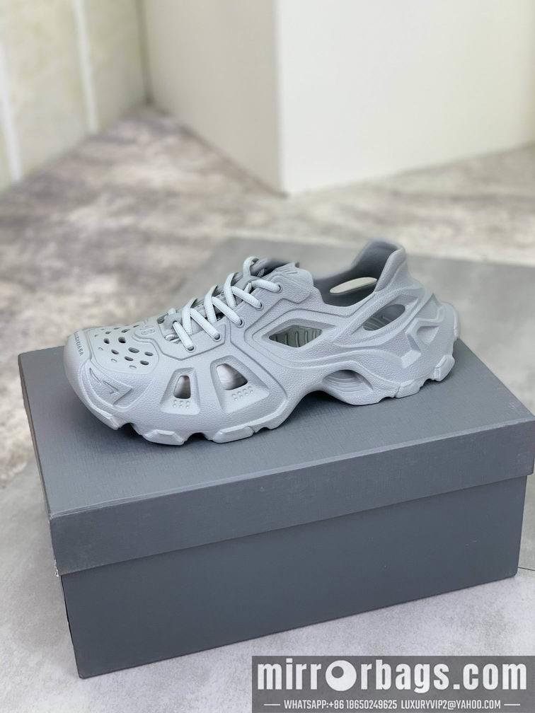Replica Balenciaga Shoes sz35-45 mnh0601
