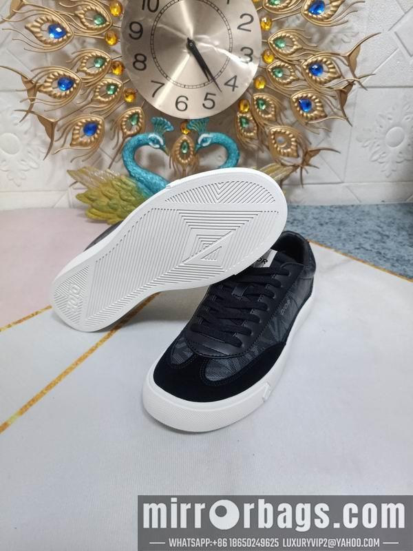 Replica Dior Shoes sz35-45 mnm0109