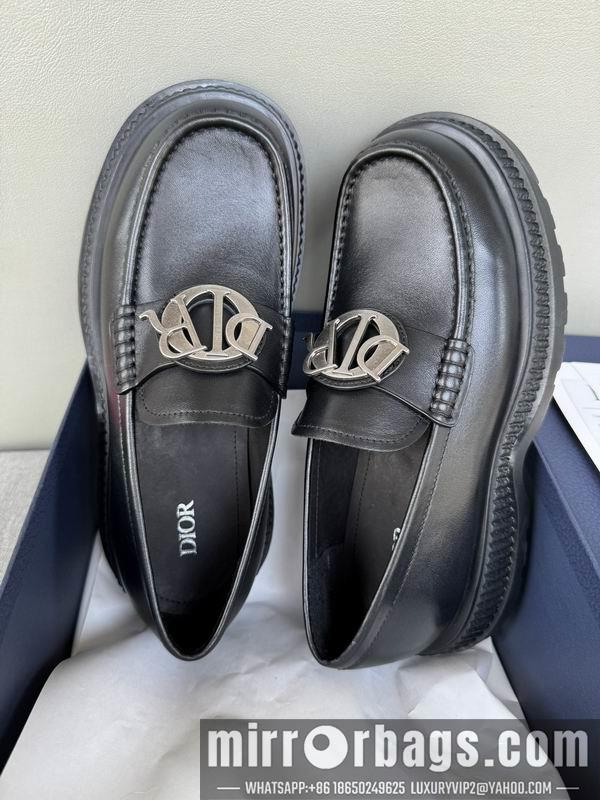 Replica Dior Shoes sz39-44 hnh0332