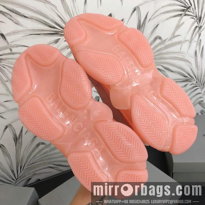 Balenciaga Shoes 1982205