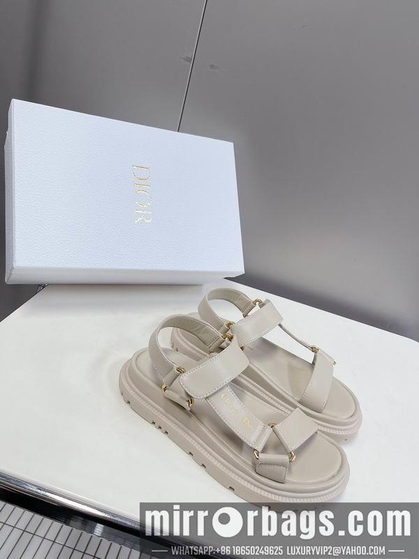Replica Dior Shoes sz35-42 mnw0309