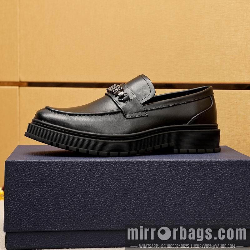 Replica Dior Shoes sz38-46 mnw0351