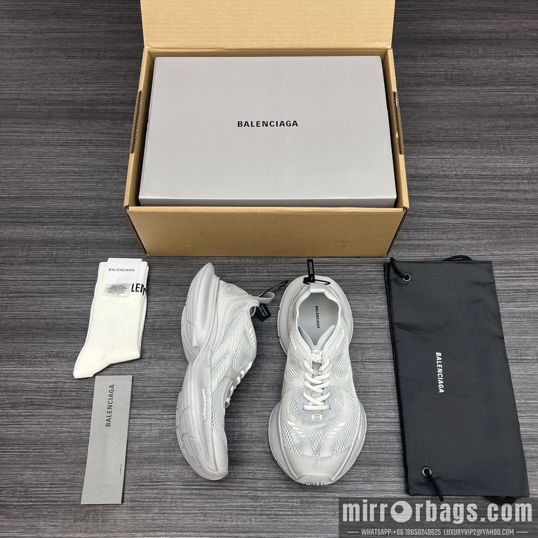 Replica Balenciaga Shoes sz35-46 h1004