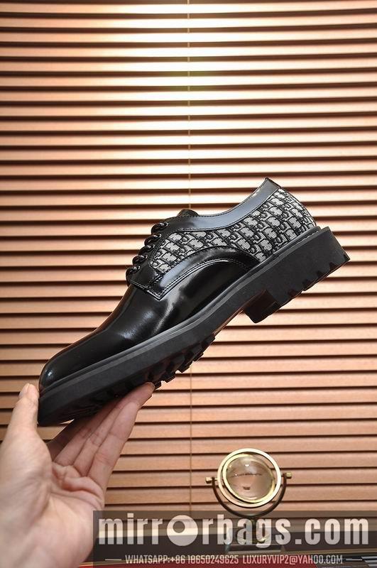 Replica Dior Shoes sz38-45 mnw0413