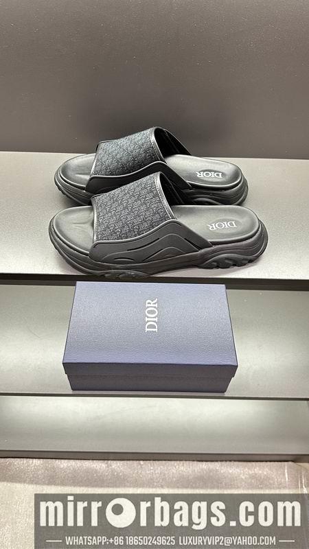 Replica Dior Shoes sz38-45 jyh0301