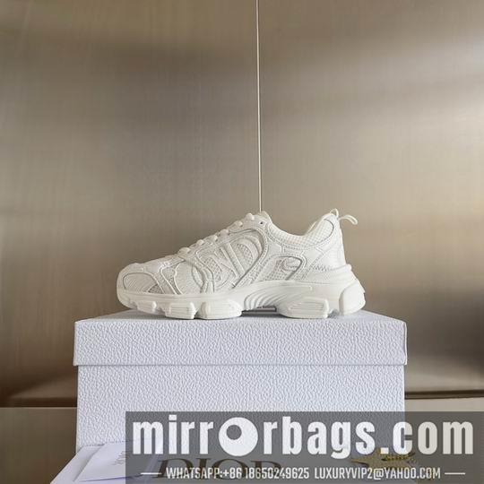 Replica Dior Shoes sz35-40 mnh0713