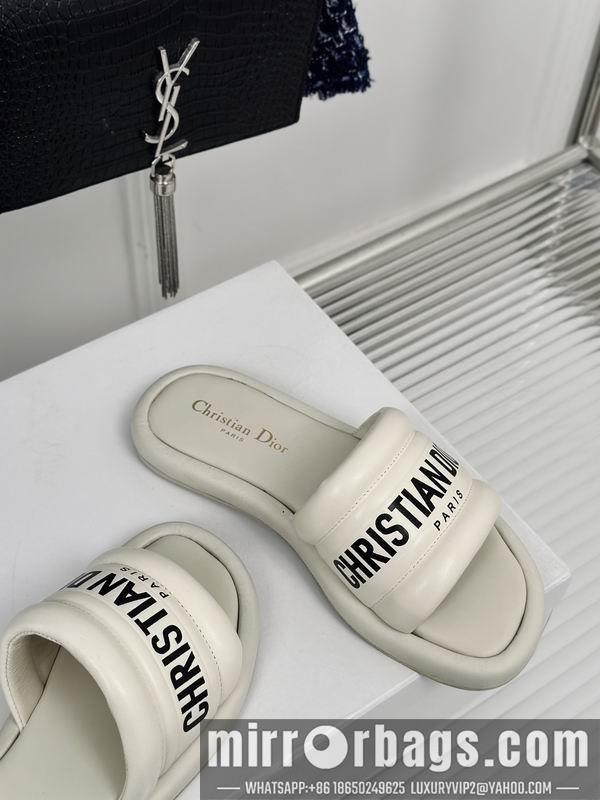 Replica Dior Shoes sz35-42 mnw0325