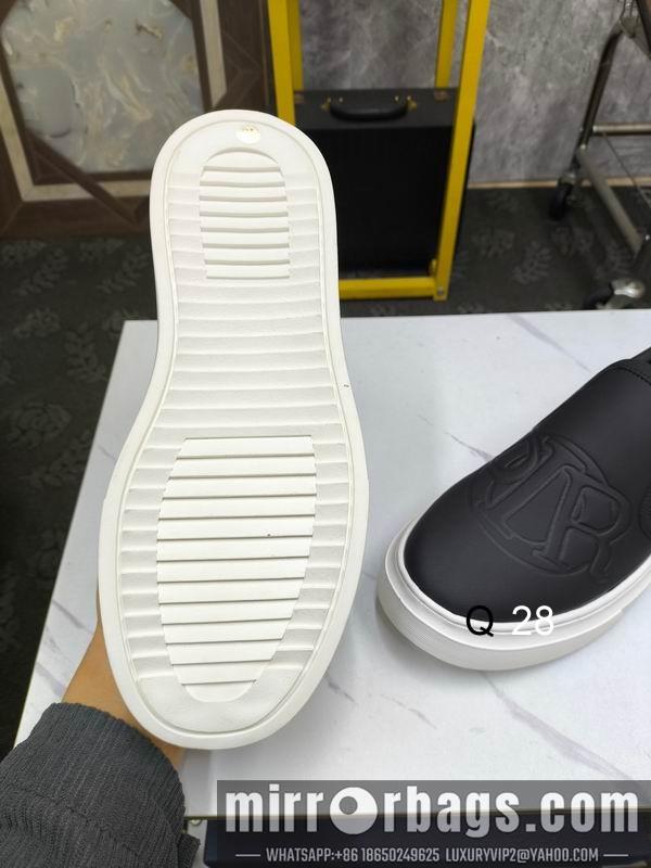 Replica Dior Shoes sz38-45 N1201