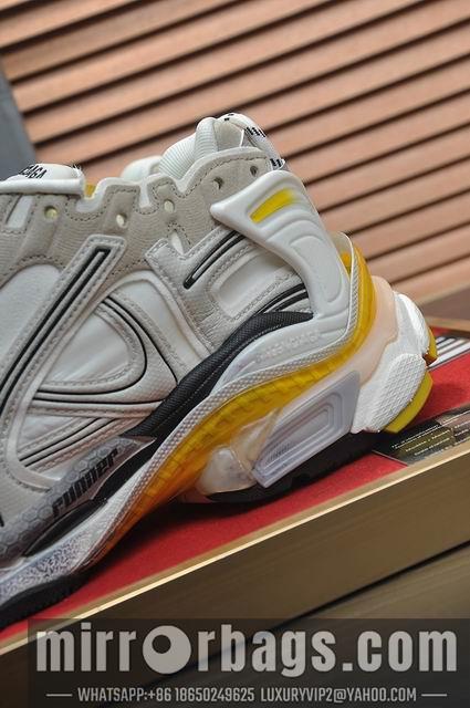 Replica Balenciaga Shoes sz35-46 hnh1007
