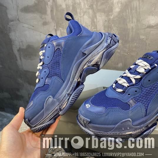 Replica Balenciaga Shoes sz35-45 hnh1201