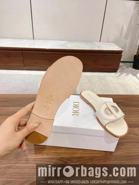 Replica Dior Shoes sz35-43 mnh0303