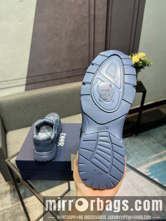 Replica Dior Shoes sz39-46 hnh0209