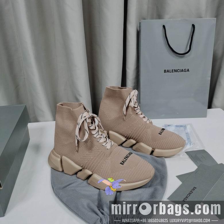 Replica Balenciaga Shoes sz35-45 ngh0208