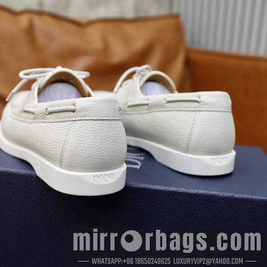 Replica Dior Shoes sz38-45 hnh1208