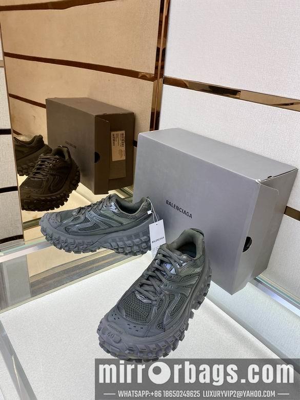 Balenciaga Shoes 22530289 SZ 38-44