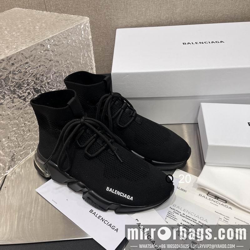Replica Balenciaga Shoes sz35-45 XX0213