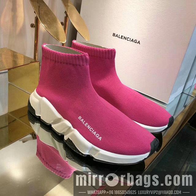 Balenciaga Shoes SZ 35-45 0740