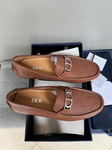 Replica Dior Shoes sz38-45 hnh0802