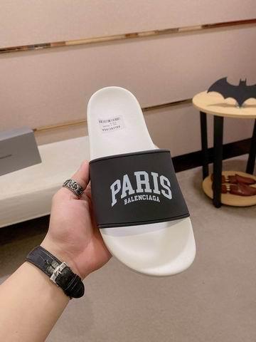 Replica Balenciaga Shoes sz35-45 hnh0701
