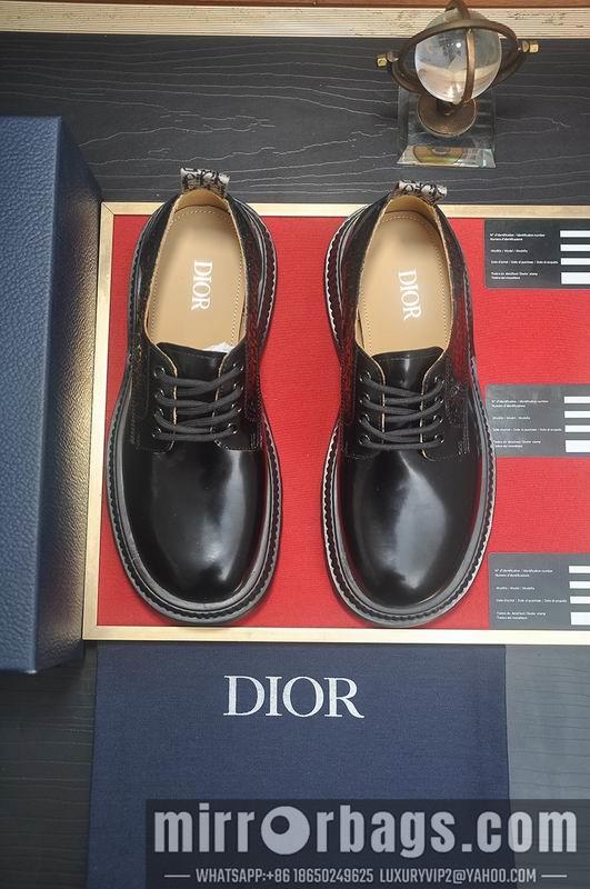 Replica Dior Shoes sz38-45 mnw0356