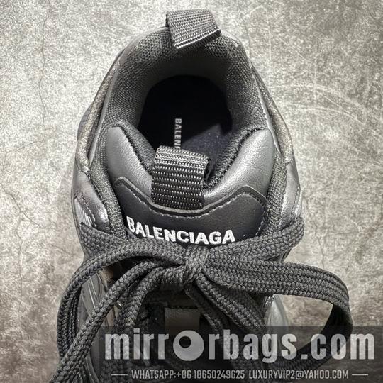 Replica Balenciaga Shoes sz35-46 hnh0106