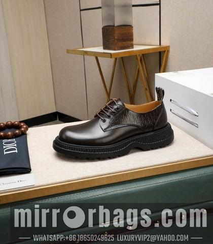 Replica Dior Shoes sz38-44 mnh0601