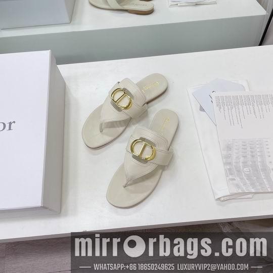 Replica Dior Shoes sz35-41 mnh0312