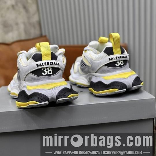 Replica Balenciaga Shoes sz35-46 hnh1006