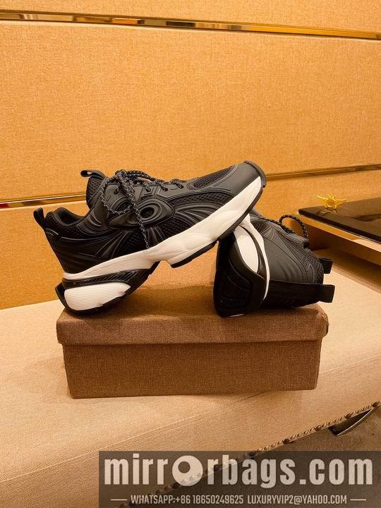 Replica Balenciaga Shoes sz38-44 mnh0601
