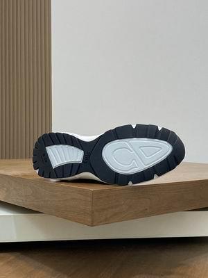 Replica Dior Shoes sz38-45 jyh1003