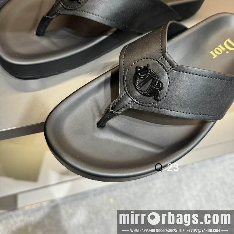 Replica Dior Shoes sz38-45 HY0904