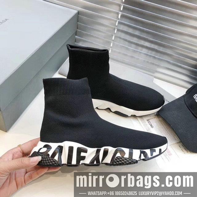 Balenciaga Shoes SZ 35-45 0731