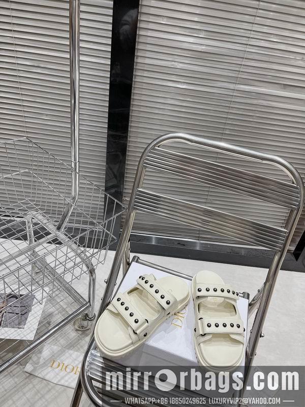 Replica Dior Shoes sz35-41 mnw0218