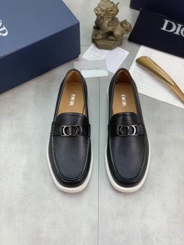Replica Dior Shoes sz38-45 mnh0513