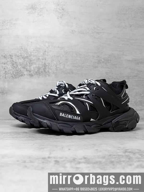 Replica Balenciaga Shoes sz36-45 hnm0107