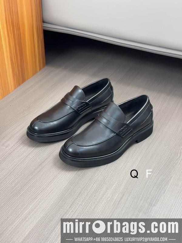 Replica Dior Shoes sz38-45 TF1108