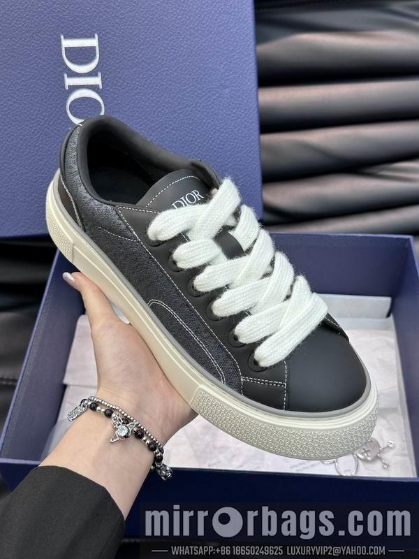 Replica Dior Shoes sz38-45 mnw1102