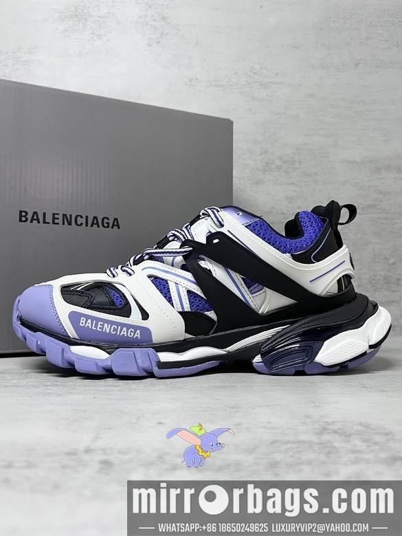 Replica Balenciaga Shoes sz38-44 ngh0243