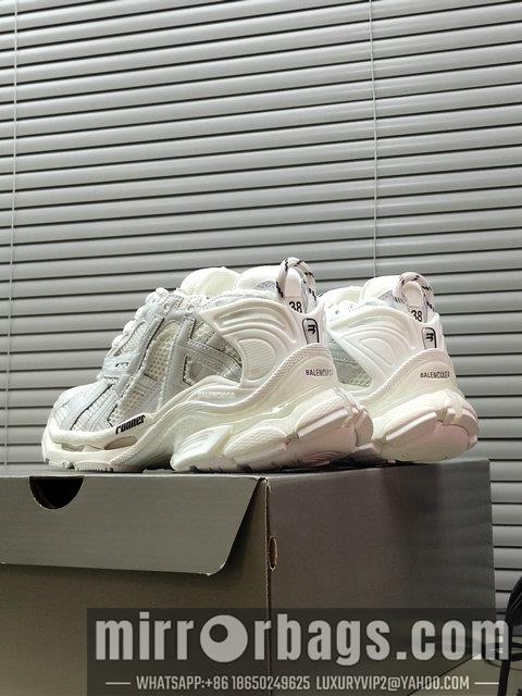 Balenciaga Shoes 22530285 SZ 38-44