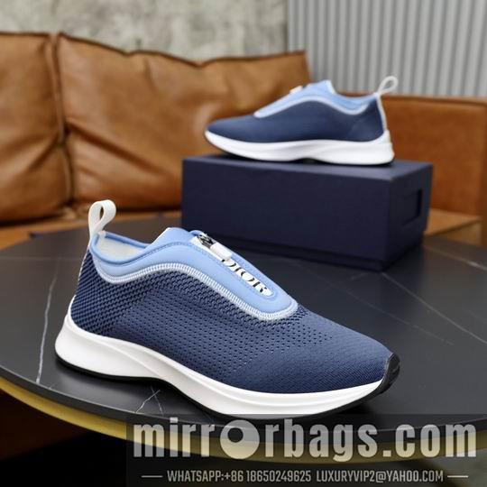 Replica Dior Shoes sz35-47 mnh0506