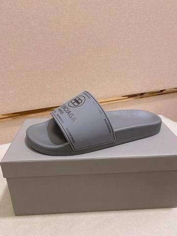 Replica Balenciaga Shoes sz35-45 hnh0703