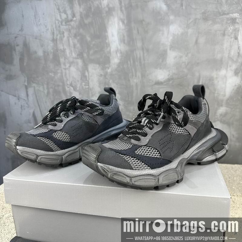 Replica Balenciaga Shoes sz35-46 mnw0235