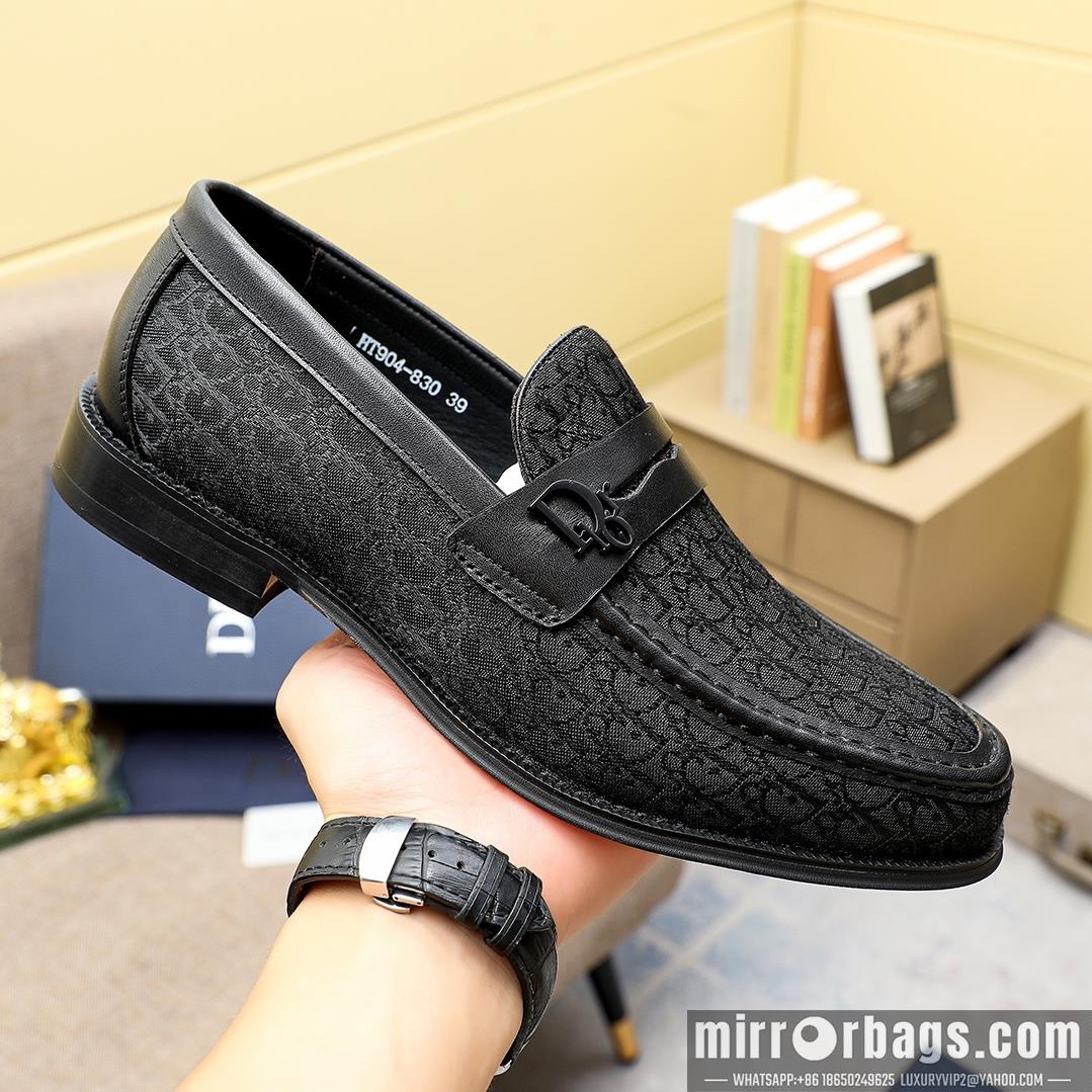 Replica Dior Shoes sz38-44 hnh1252