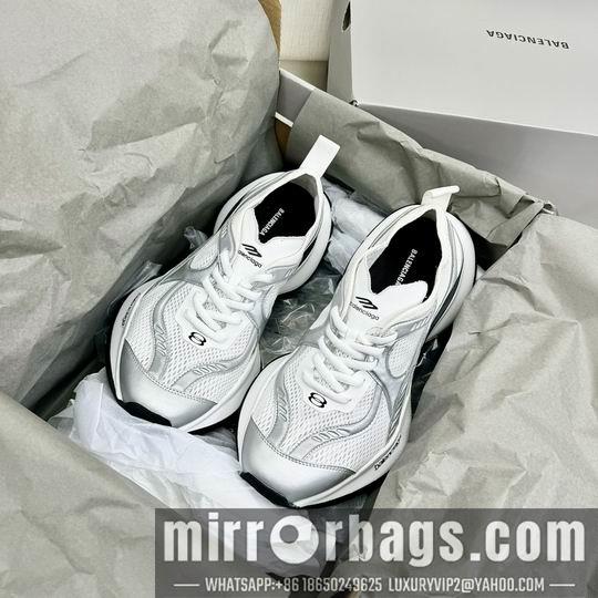 Replica Balenciaga Shoes sz35-46 mnh0804