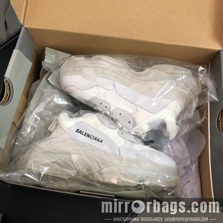 Balenciaga Shoes 1982205