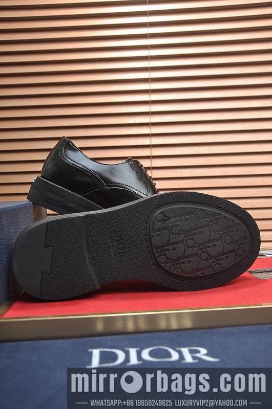 Replica Dior Shoes sz39-44 hnm0130