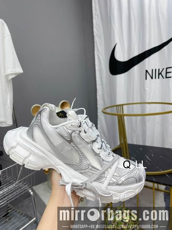 Replica Balenciaga Shoes sz36-45 LL0803