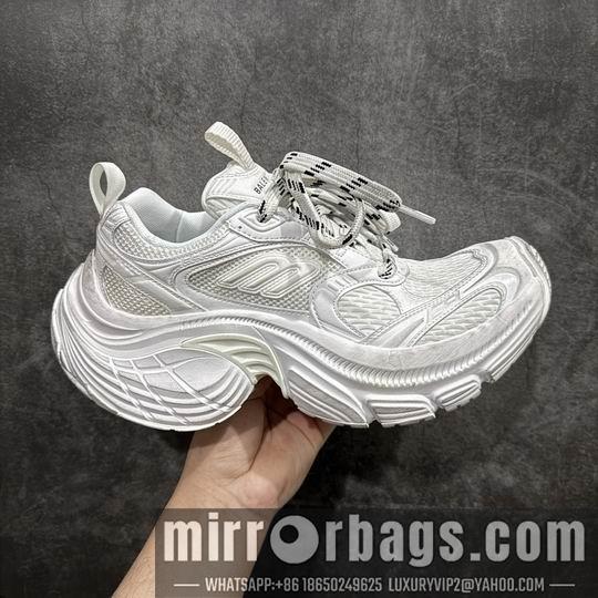 Replica Balenciaga Shoes sz35-46 hnh0105